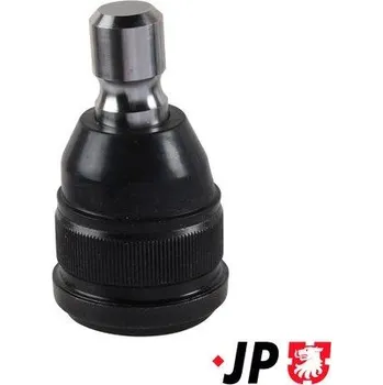 Podpora-/ Kloub JP GROUP 1540302700