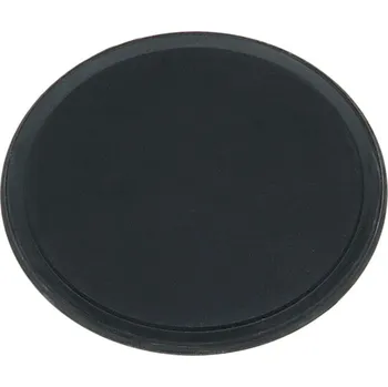 Alternátor Řemenice, generátor AS-PL AFP9028S