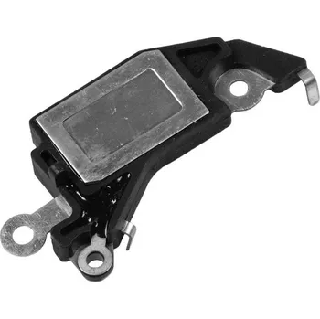 Alternátor Regulátor generátoru AS-PL ARE1011