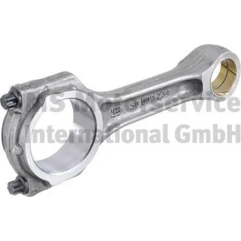 Autodílna Ojnice KS 50009234