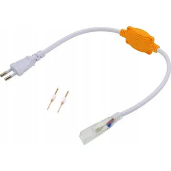 STABILIZÁTOR NAPĚTÍ ZDROJ PRO NEON LED FLEX