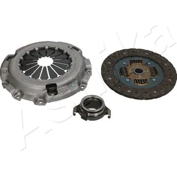 Spojka Sada spojky ASHIKA 92-K0-026