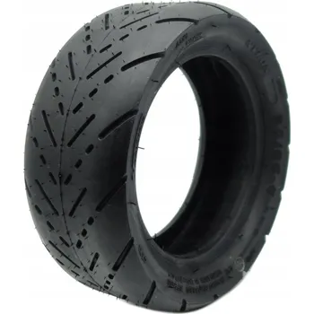 Motorová koloběžka Pneumatika Xuancheng Bezdušová Tubeless 90/55-6 pro Elektrickou Koloběžku