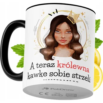 Hrnek Polidraw Hrnek Polidraw Vtipná keramika 330 ml