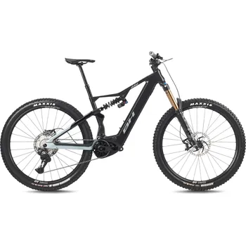 Elektrokolo BH Bikes Elektrokolo BH iLYNX+ NX ENDURO 9.8 NBB 2026 velikost: XL ( > 191 cm ) Montáž, seřízení a doprava po ČR zdarma