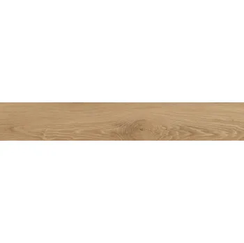 Dlažba TUBADZIN Dlažba Tubadzin Timber beige mat rektifikovaná 19x120 99257610