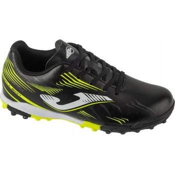 Turfy Joma turfy Joma Propulsion Jr 2501 TF, velikost 31