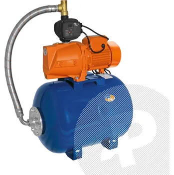 Domácí vodárna AQUACUP | A-CONTROL AUTOMAT ECO 80 - 750 AQ17098