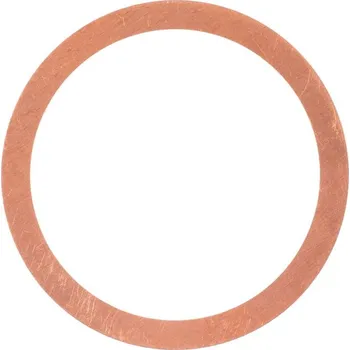 RC model auta NGH | Těsnění hlavy motoru (GF38) NGHF38108