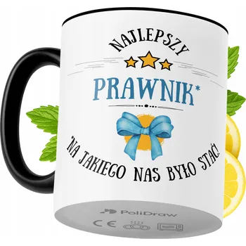 Hrnek Polidraw Hrnek Polidraw Pro Animátora keramický 330 ml