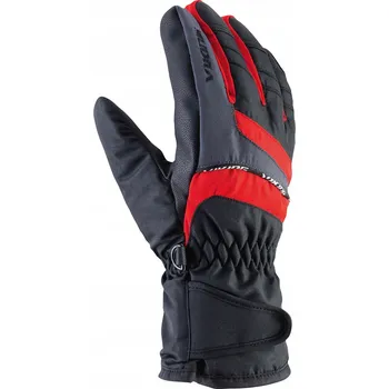 Rukavice Dětské rukavice Viking 4