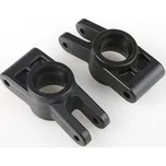 Himoto | Závěs zadního kola 1/5 HM50059