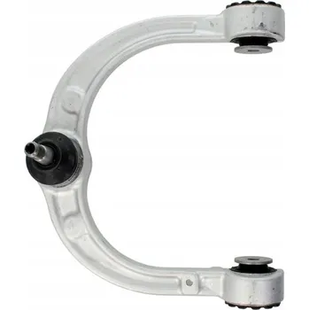 Zavěšení kol Lemforder 37178 01 Rameno , odpružení kol