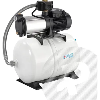 Domácí vodárna AQUACUP | M FULL CONTROL MAXI - A T 100 AQ17953