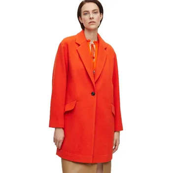 Dámská větrovka Bunda Boss Orange 1165469 4 (XXS)