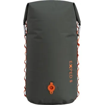 Vodácký pytel Vodotěsný vak EXPED Drybag Dura 25