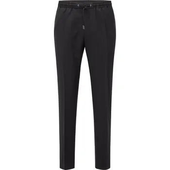 Pánské kalhoty Kalhoty Boss Black 1165295 40W R