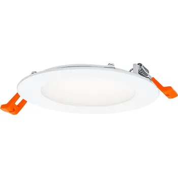 Lampička Osram - LED Podhledové svítidlo SLIM LED/8W/230V 6500K pr. 12 cm