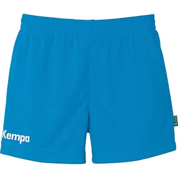Dámské kalhoty Šortky Kempa Team Shorts Damen 2005886-50 Velikost L