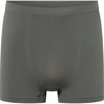 Boxerky Pánské termoaktivní boxerky bezešvé Viking Breezer Man Boxers S