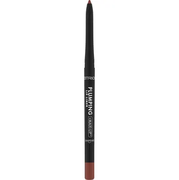 Catrice Konturovací tužka na rty (Plumping Lip Liner) 0,35 g 40 Starring Role + 2 měsíce na vrácení zboží