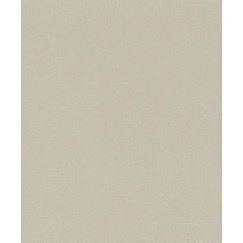 Tapeta Vliesová tapeta na zeď, béžová, látková textura, 34175, Kumano, Loft Superior, Marburg