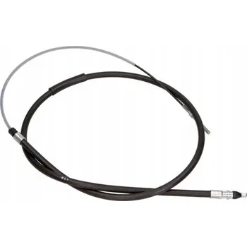 Zavěšení kol Táhlo parkovací brzdy Maxgear 32-0351