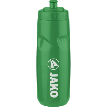 Láhev Lahve a hydratační vaky Jako Trinkflasche 2157-200