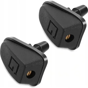 Motorek stěrače a odstřikovače Trysky ostřikovačů čelního skla mlhové Volkswagen VW CADDY ALLTRACK