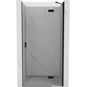 Sprchové dveře Dveře do niky Mexen 80 x 200 cm