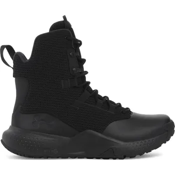 Pánské tenisky Obuv Under Armour UA Micro G Stellar 3028312-001 Velikost 41 EU | 7 UK | 8 US | 26 CM