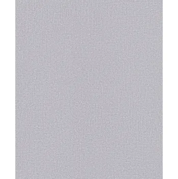 Tapeta Vliesová tapeta na zeď, fialová, látková textura, 34182, Loft Superior, Marburg