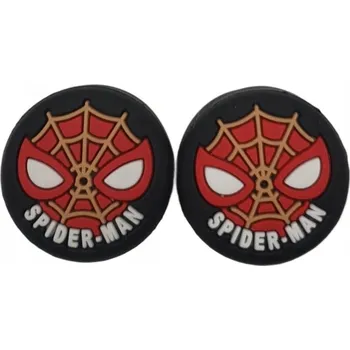 Herní konzole NÁSTAVCE GRIPY GUMIČKY NA PÁČKY JOYSTICK ANALOGY PRO OVLADAČ XBOX ONE