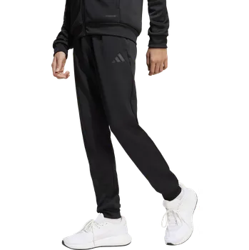 Kalhoty adidas TIRO25 PNT Y ji6827 Velikost XL (165-176 cm)