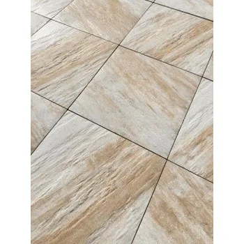 Dlažba FEROBET Skladebná dlažba Nature Moments 60x30x6 cm Honey