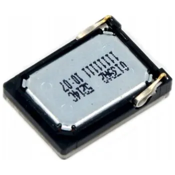 OVLADAČ REPRODUKTORU PLAYSTATION JDM-011