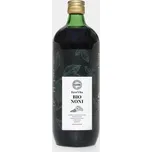 Ecce Vita Bio Noni 1000 ml