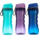 Sistema Hydrate Active Flip Top láhev na pití 800 ml mix barev + Prodloužená možnost vrácení zboží do 30 dnů.