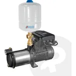 AQUACUP | ECONOMY CONTROL MAXI A 90/58 M AQ18065