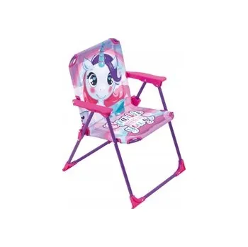 Jídelní židlička Židlička pro děti Arditex Věk 3+