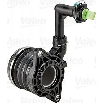 Spojková sada Valeo 804563 Centrální vypínací ložisko spojky