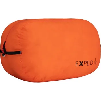 Příslušenství k zavazadlu Ultralight organizér EXPED Ultra Zip Organizer 17