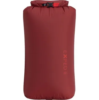 Vodácký pytel Vodotěsný vak EXPED Drybag Versa 13
