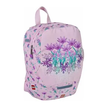 LEGO Flowers - batoh do školky