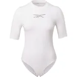 Šaty Reebok White 1018745 16-18 (L)