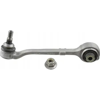 Zavěšení kol Lemforder 44358 01 Rameno , odpružení kol