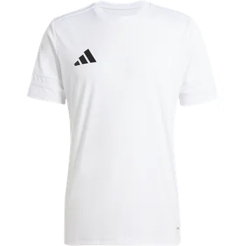 Dres adidas Squadra 25 Jersey jg5834 Velikost 3XL