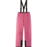 Reima Proxima - Soft coral 98