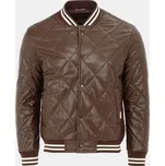 Bunda Firetrap Coffee 1165420 S