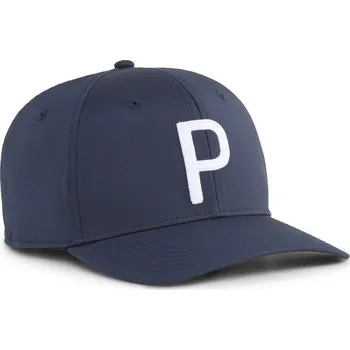 Pokrývka hlavy Puma Navy 1165134 Mens